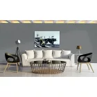 Kép -  Hadihajó vadászrepülővel