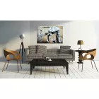 Kép - Birodalmi lépegetők