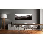 Kép - Vizes női test