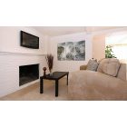 Kép - Elveszett világ