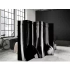 Paraván - Borosüvegek 2 [helyiségelválasztók]