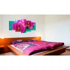 Kép - Közeli öröm