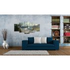 Kép - A vadászat elkezdőtött