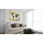 Kép - Kék - sárga világ 2