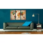 Kép - Szivárvány világ 10