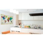 Kép - Szivárvány világ 11