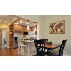 Kép - Kávé kontinensek