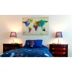 Kép - Szivárvány világ 15