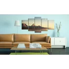 Kép - A megtalált város 2