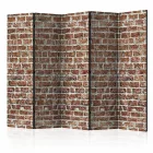 Paraván - Téglafal II