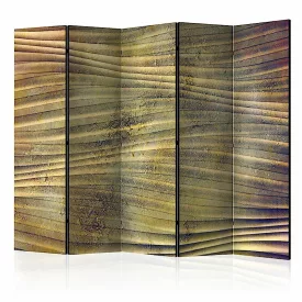 Paraván - Sivatag a Szaharában II