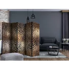 Paraván - A Minotaurusz labirintusa II