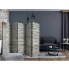 Paraván - Rejtett harmónia II