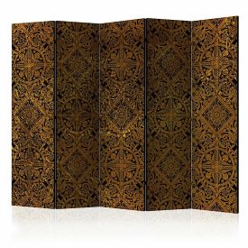 Paraván - Kelta dísz II