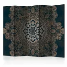 Paraván - Bonyolult minta II