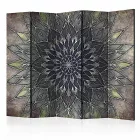 Paraván - Birodalmi minta II