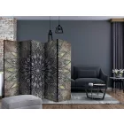 Paraván - Birodalmi minta II