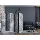 Paraván - Homályos Mandala II