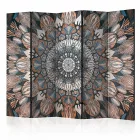 Paraván - Hetman Mandala dísz II