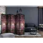 Paraván - A részletek harmóniája II