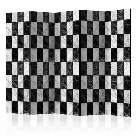 Paraván - Sakktábla II