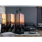 Paraván - Gondolák az ismeretlen felé II