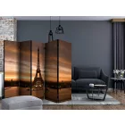 Paraván - Párizs esti színei II