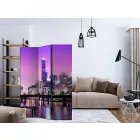 Paraván - Lila Melbourne