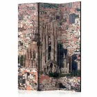 Paraván - Barcelona szívében