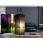 Paraván - Mágikus fa II