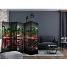 Paraván - Reggae - New York II