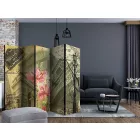 Paraván - Párizsi montázs II