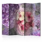 Paraván - Emlék II