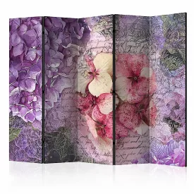 Paraván - Emlék II