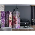 Paraván - Emlék II