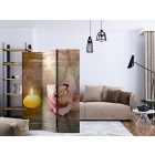 Paraván - Romantikus este 3