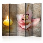 Paraván - Romantikus este 2