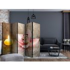 Paraván - Romantikus este 2