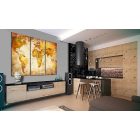 Kép - Antik világ térkép