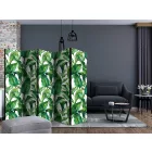 Paraván - Trópusi paradicsom II