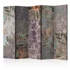 Paraván - Betonkert II