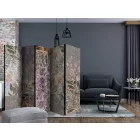 Paraván - Betonkert II