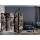 Paraván - Régi fém II