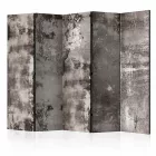 Paraván - Régi vakolat II