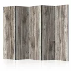 Paraván - Stílusos fa II