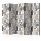 Paraván - Könnyek II