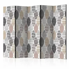 Paraván - Könnyek II