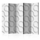 Paraván - Szerpentinek II