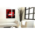 Kép- Modern faliképek elegancia