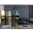 Paraván - A hosszú autóút II